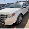 FORD EDGE  2013 thumb 2