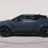 TOYOTA CHR 2022 - à vendre thumb 6