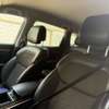 RENAULT Koleos thumb 10