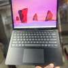Microsoft Surface Laptop 3 Core i7 10th génération thumb 2
