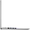 Acer Aspire 3 I5-11Th/12go/512ssd thumb 3