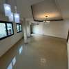APPARTEMENT F3 A LOUER NGOR ALMADIES thumb 1