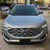Ford Edge Titanium 2020 thumb 0
