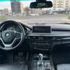 BMW X5 thumb 12