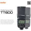 Godox tt600 thumb 0