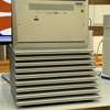 HP Elitebook 830 G7 x360 13.3 Pouces thumb 4