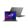 ASUS ROG ZEPHYRUS G16 Ultra 9 (fin 2024) thumb 2