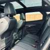 Peugeot 3008 Gt Line 2018 thumb 8