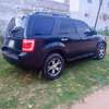 Ford escape 2012 thumb 1