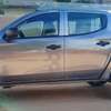 Mitsubishi L200 2019 thumb 0