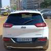 Jeep Cherokee Limited 2016 thumb 1