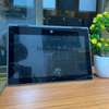 Hp X360 310 G3 thumb 6