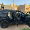 JEEP CHEROKEE 2016 thumb 8