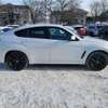 BMW X6 PACK-M 2016 thumb 14