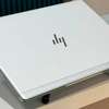 HP EliteBook 735 G6 thumb 2