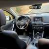 Location Mazda Cx5 GT thumb 1
