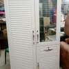 Armoire 2 portes thumb 5