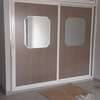 Appartement F3 & f4 a louer thumb 0