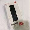 SSD PORTABLE SANDISK 16TB thumb 2