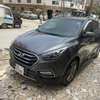 Location hyundai Tucson thumb 1