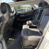 Changan UNI-K 2024 thumb 5