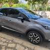 Renault Capture QM3 thumb 3