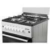 CUISINIERE 60/60 MINUTERIE FULL OPTION thumb 3
