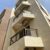 Immeuble r+ 3 sis aux almadies à vendre et à louer thumb 11