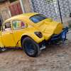 particulier vend rare cox type baja bug thumb 4