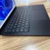 Surface Laptop 4 thumb 1