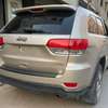 JEEP GRAND CHEROKEE 2014 thumb 9
