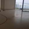 Appartement f4 à louer thumb 12