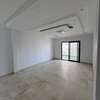 Bel appartement F4 à louer à Ngor Almadies - Longue durée thumb 11