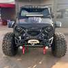 JEEP WRANGLER SAHARA 2018 thumb 0