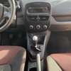 Renault Clio 2016 thumb 6