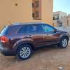 kia sorento 2011 thumb 1
