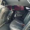 Hyundai Grandeur HG240 2013 version 2015 thumb 9