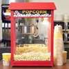 MACHINE POPCORNES thumb 0