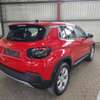 Jeep Avengers 2024 à vendre thumb 4