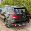 BMW X5 VENANT Full Options thumb 0
