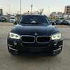 BMW X5  année 2017 salon cuir thumb 1