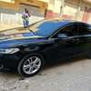 Ford mondeo 2015 thumb 1