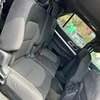 Ford Explorer 2017 thumb 6