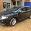 Lincoln MkT 2015 thumb 0