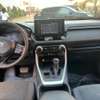 TOYOTA RAV4 2019 thumb 4