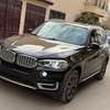 BMW x5 venant thumb 14