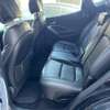 Hyundai santa fe 2016 Limited thumb 6
