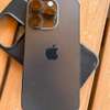 Iphone 14 pro thumb 2