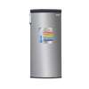 CONGELATEUR SMART TECHNOLOGY VERTICAL 6TIROIRS GRIS thumb 0