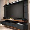 Meuble Tv thumb 0